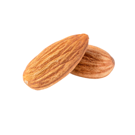 almonds-nuts-isolated-white-Photoroom