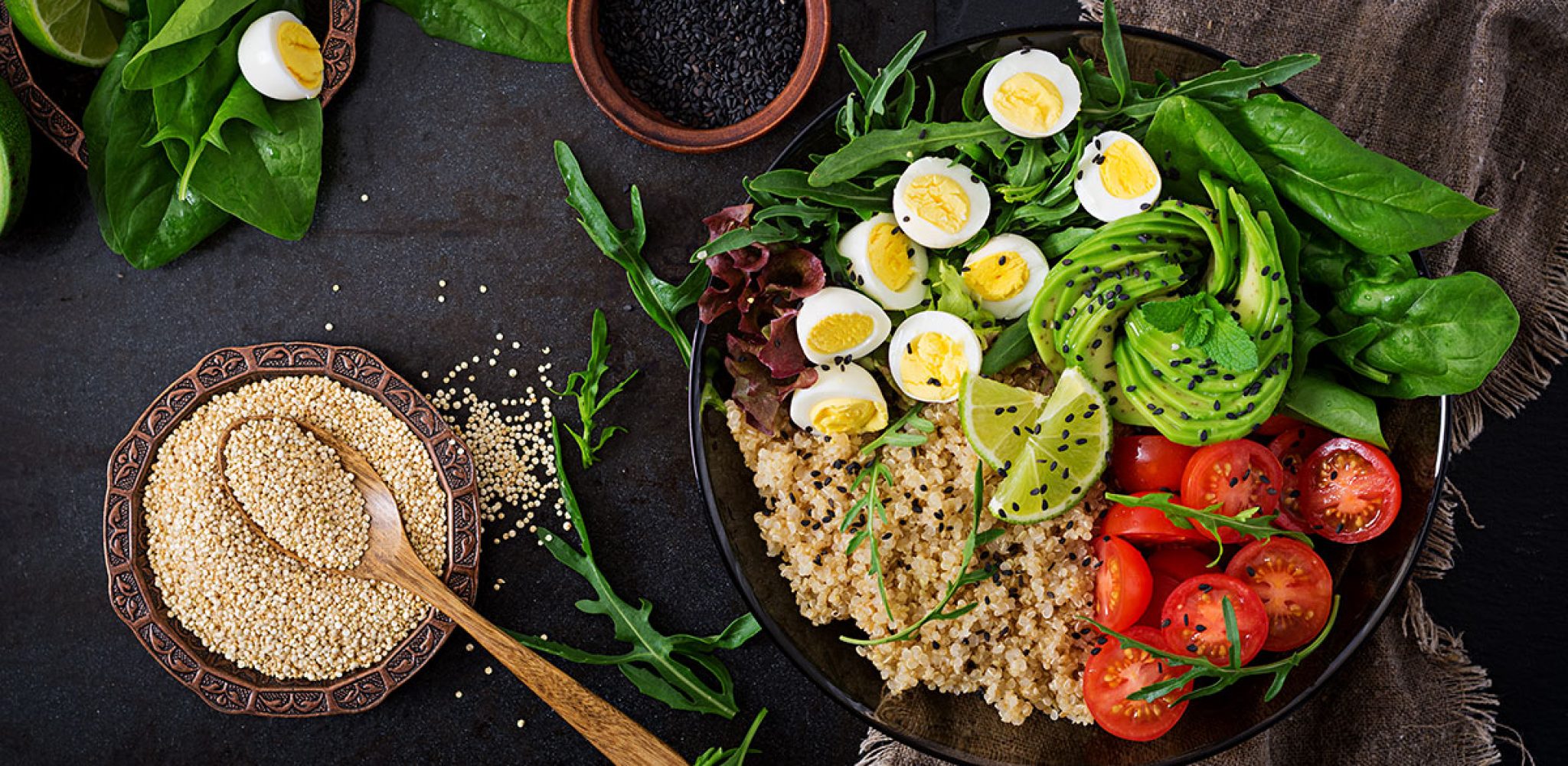 diet-menu-healthy-salad-of-fresh-vegetables-resize.jpg