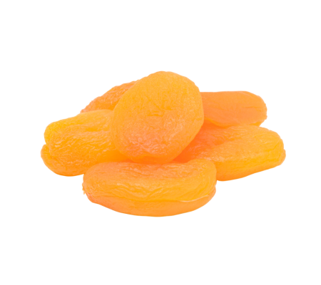 dry-apricot-isolated-white-backgroundhealthy-fruit (1)-Photoroom