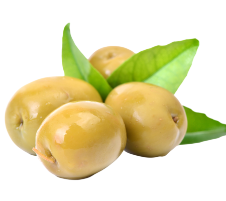 olives-isolated-white-Photoroom