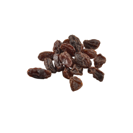 raisins-isolated-white-background-Photoroom